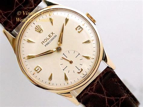 rolex precision|rolex precision watches 1960s.